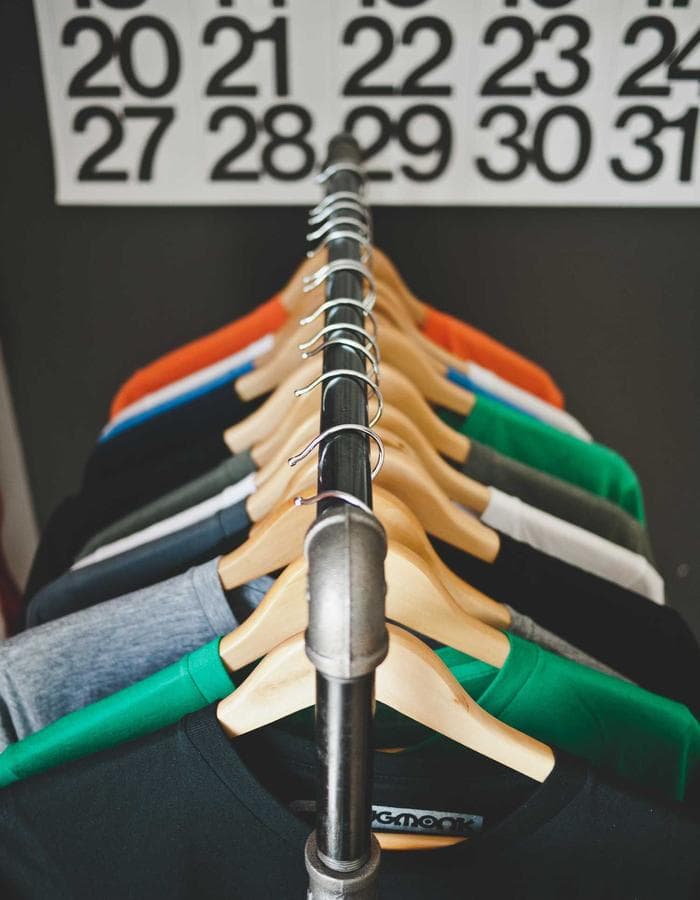 carpenter pants ︻デニー olivegreen — view 3