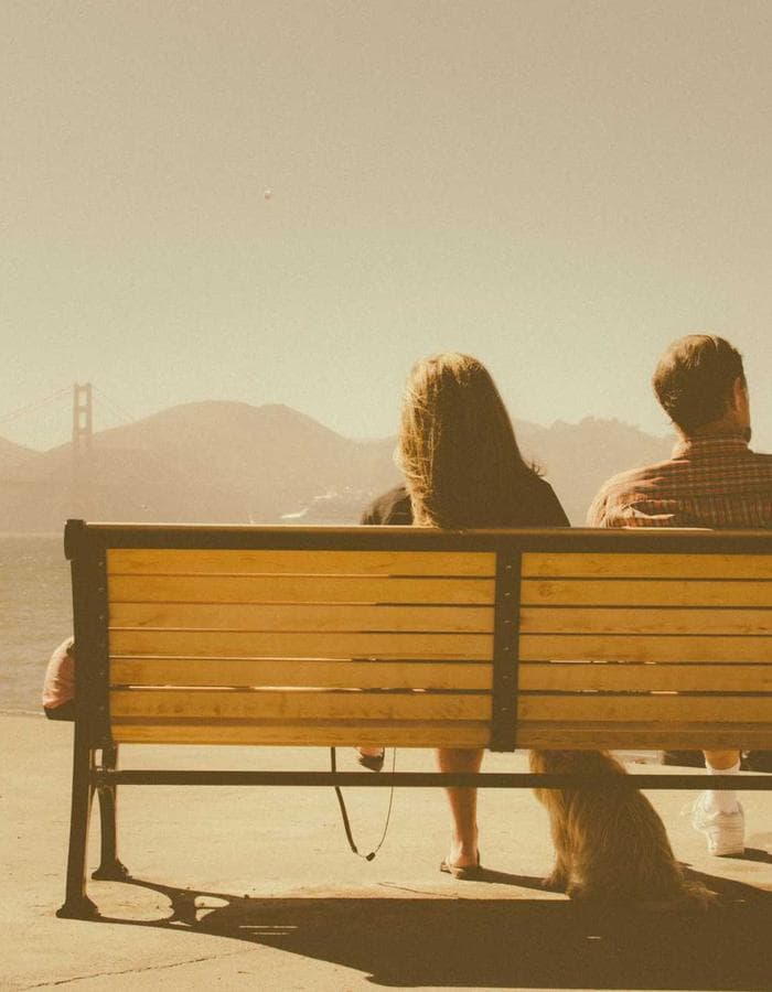 GUTTA.ID editorial — underground streetwear