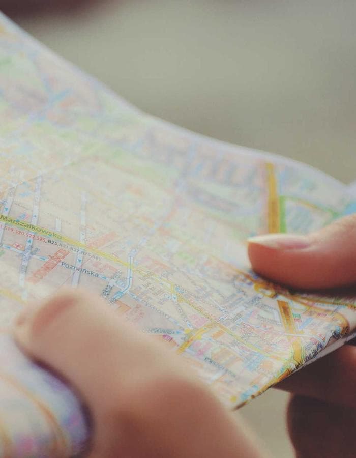 void oversized tee ︻デニー white