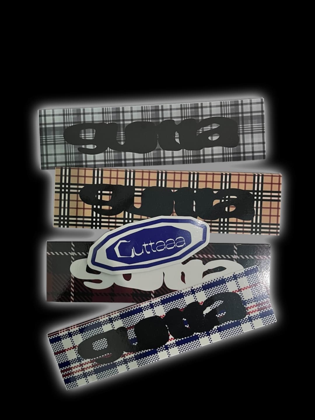 PLAIDSTICKERPACK-LARGE