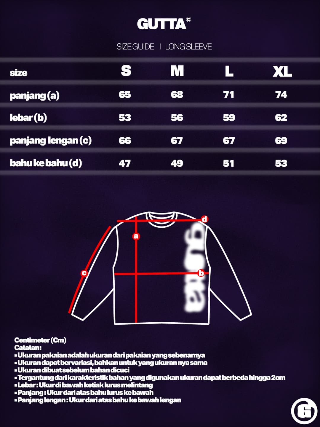 90LONGSLEEVE—BLACK — view 5