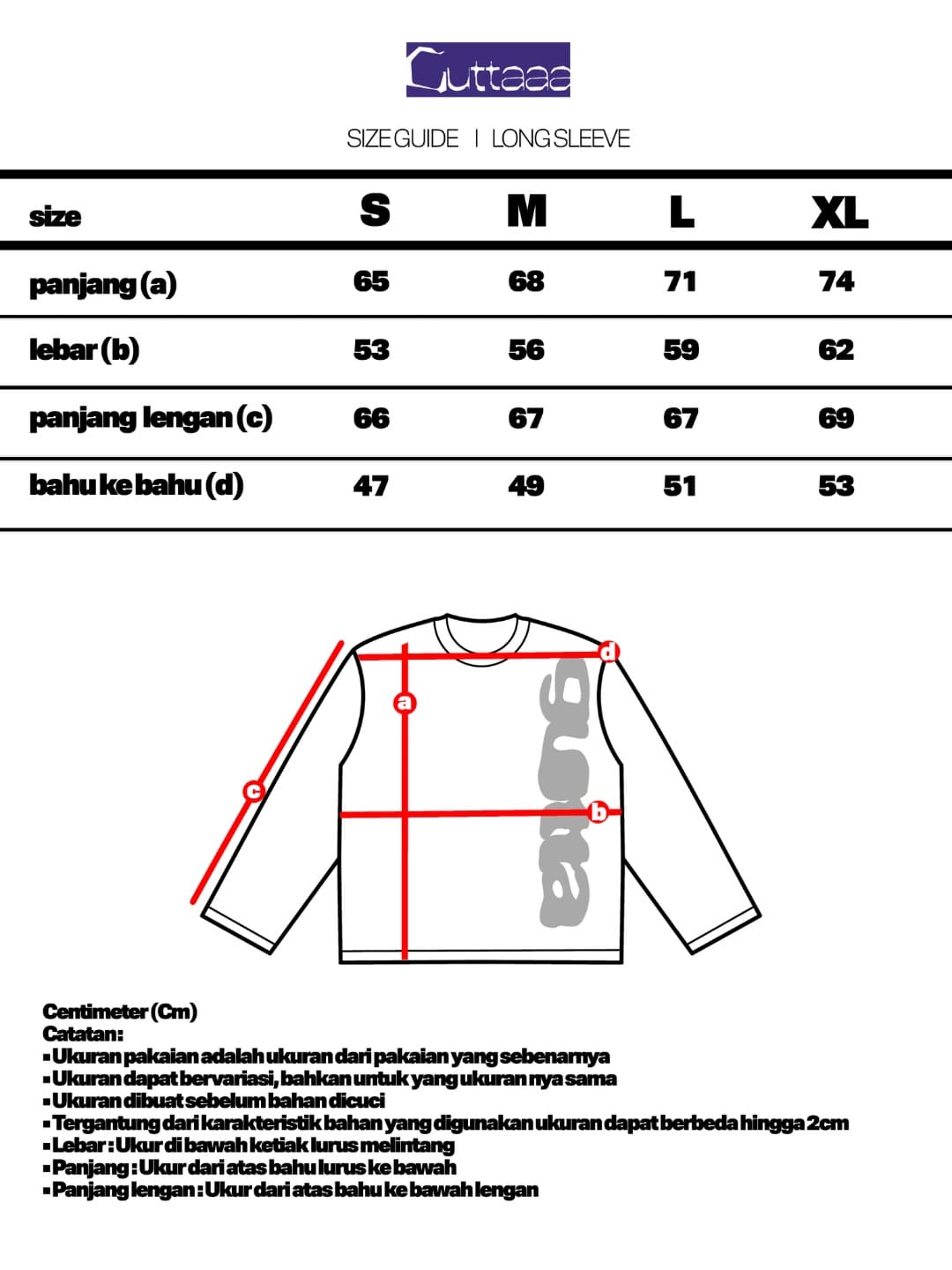 90LONGSLEEVE—WHITE — view 5
